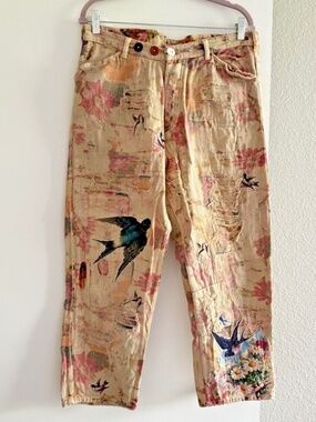 **RARE SOLD OUT*** Magnolia Pearl